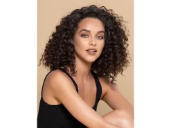 Makari Exfoliating Body Wash -Classic Skin Care Product Store ynj3xlpy 202208171816175223