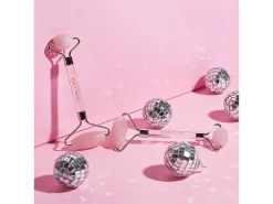 Skin Gym Rose Quartz Facial Roller 11 Skin Gym Rose Quartz Facial Roller -Classic Skin Care Product Store yohjzkwm 202306221707403629
