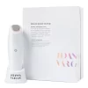 Joanna Vargas Magic Glow Wand At-Home Spa Treatment