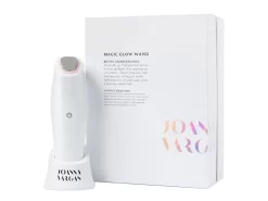 Joanna Vargas Magic Glow Wand At-Home Spa Treatment
