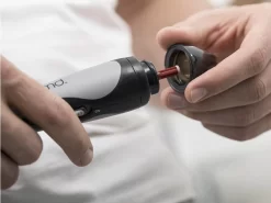 PMD Man Personal Microdermabrasion Device -Classic Skin Care Product Store yqdlwrko 202101281633163336