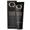 Qtica Intense Herbal Exfoliating Foot Scrub