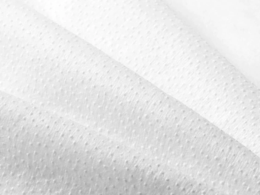 NuFACE Prep-N-Glow® Facial Towelettes 4 NuFACE Prep-N-Glow® Facial Towelettes - Image 4