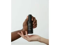 Allies Of Skin Molecular Saviour Probiotics Treatment Mist -Classic Skin Care Product Store yrytcfdk 202111021541188981