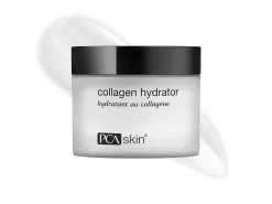 PCA SKIN Collagen Hydrator -Classic Skin Care Product Store ysd1i33f 202303201842154535