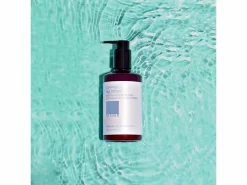 LATHER Cooling Leg Lotion 7 LATHER Cooling Leg Lotion -Classic Skin Care Product Store ytbiujls 202104201342409189