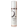 Osmosis Skincare Therapeutic Body Oil