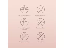 EltaMD UV AOX Mist Face & Body Broad Spectrum SPF 40 16 EltaMD UV AOX Mist Face & Body Broad Spectrum SPF 40 -Classic Skin Care Product Store ytnxdk3h 202304302352103489