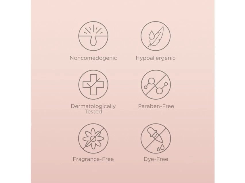 EltaMD UV AOX Mist Face & Body Broad Spectrum SPF 40 8 EltaMD UV AOX Mist Face & Body Broad Spectrum SPF 40 - Image 8