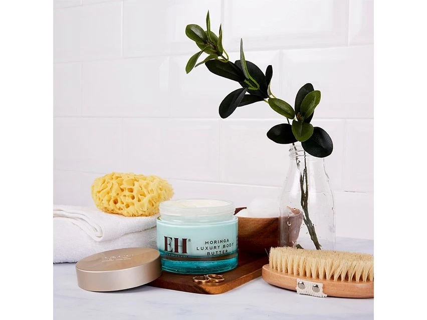 Emma Hardie Moringa Luxury Body Butter 4 Emma Hardie Moringa Luxury Body Butter - Image 4