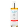 The Organic Pharmacy Detox Body Oil