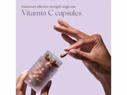 Exuviance Vitamin C Serum Capsules -Classic Skin Care Product Store yucnvfkl 202210041717032305