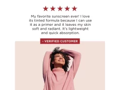 EltaMD UV Pure Broad Spectrum SPF 47 Face And Body Sunscreen 16 EltaMD UV Pure Broad Spectrum SPF 47 Face And Body Sunscreen -Classic Skin Care Product Store yukhtdui 202301181819123869