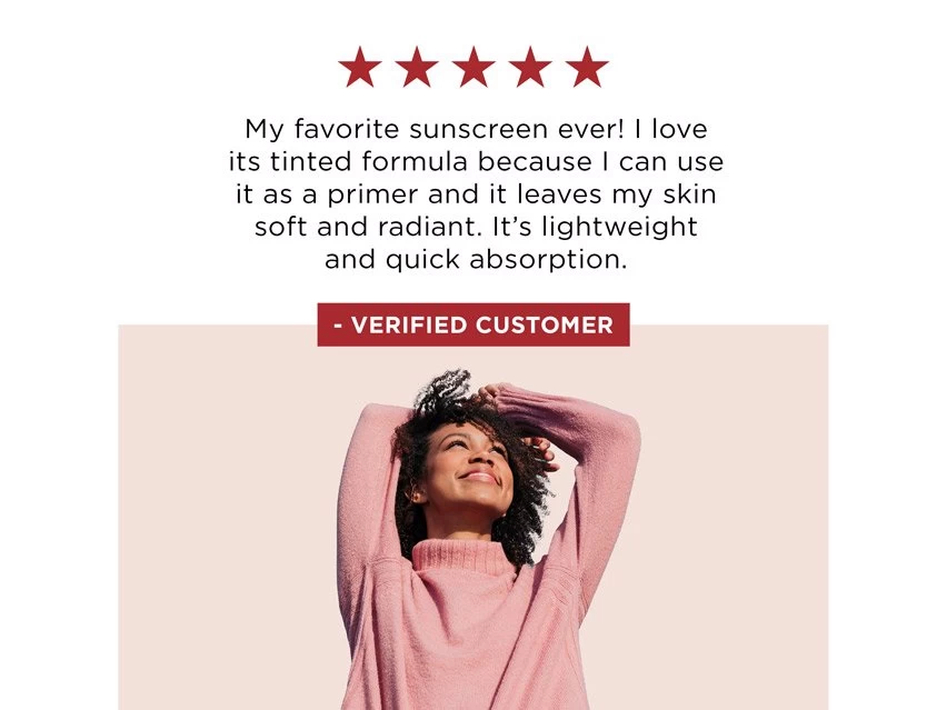 EltaMD UV Pure Broad Spectrum SPF 47 Face And Body Sunscreen 7 EltaMD UV Pure Broad Spectrum SPF 47 Face And Body Sunscreen - Image 7