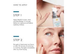 SkinCeuticals Daily Brightening UV Defense Sunscreen SPF 30 -Classic Skin Care Product Store yupqgyz0 202206061249040886