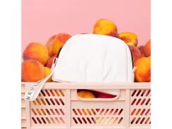 LALICIOUS Peachy Keen Mini Set - Limited Edition -Classic Skin Care Product Store yuy25ytj 202303231736572397