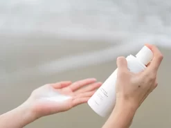 Dr. Barbara Sturm Darker Skin Tones Enzyme Cleanser -Classic Skin Care Product Store yvb0igmh 202307121834161420