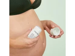 Caudalie Vinofresh Natural Stick Deodorant -Classic Skin Care Product Store ywnd3312 202105251730365652