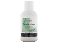 GlyMed Plus Facial Hydrator