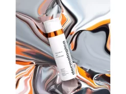 Dermalogica BioLumin-C Gel Moisturizer -Classic Skin Care Product Store yytvawek 202107282102175292