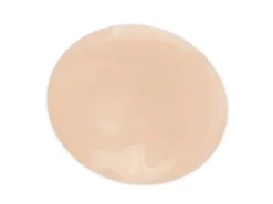 PCA SKIN C&E Hand Renewal -Classic Skin Care Product Store yz51m04t 202205262009113380