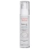 Avène Avene RetrinAL 0.1