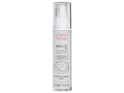 Avène Avene RetrinAL 0.1