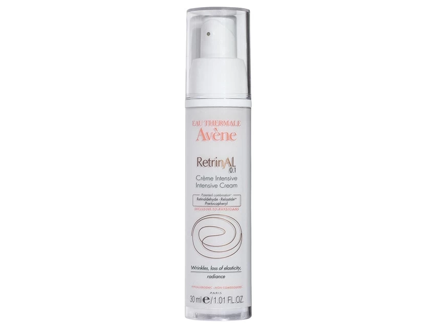 Avène Avene RetrinAL 0.1 1 Avène Avene RetrinAL 0.1