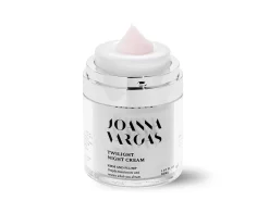 Joanna Vargas Twilight Night Firm And Plump Cream -Classic Skin Care Product Store z0k5xgro 202304201528044761