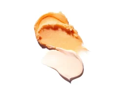 Murad Vita-C Triple Exfoliating Facial -Classic Skin Care Product Store z0z1ig2a 202103091722464701