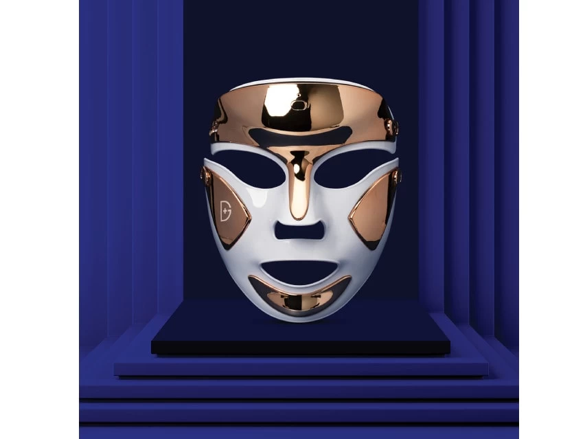 Dr. Dennis Gross Skincare DRx SpectraLite™ FaceWare Pro 2 Dr. Dennis Gross Skincare DRx SpectraLite™ FaceWare Pro - Image 2