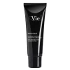 Vie Collection Mesoforce Hyaluronic Acid Vitamin Mask