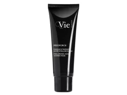 Vie Collection Mesoforce Hyaluronic Acid Vitamin Mask