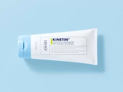 OBAGI Clinical® Kinetin+ Exfoliating Cleansing Gel -Classic Skin Care Product Store z23jurgy 202007201732188595