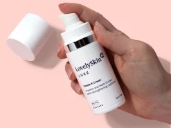 LovelySkin LUXE Vitamin K Cream -Classic Skin Care Product Store z2i0fjyi 202207201311380034