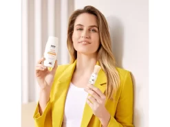 ISDIN Effortless Sun Protection Duo - Limited Edition -Classic Skin Care Product Store z333n4lj 202306121951301395