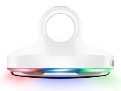 Skin Inc Supplement Bar Tri-Light Body Sculpt Fit