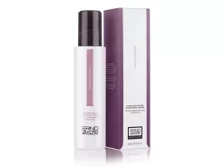 Erno Laszlo Soothing Relief Hydration Lotion -Classic Skin Care Product Store z3ulcmln 202301061624346863