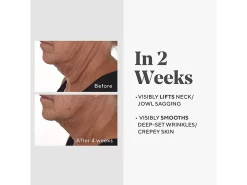 Murad Retinal ReSculpt Overnight Treatment -Classic Skin Care Product Store z4djxbid 202306132050577003