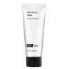 PCA SKIN Detoxifying Mask