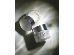 RéVive Skincare Intensite Cream Lustre Day Firming Moisture Cream SPF 30 11 RéVive Skincare Intensite Cream Lustre Day Firming Moisture Cream SPF 30 -Classic Skin Care Product Store z5rps4cg 202302281522319605
