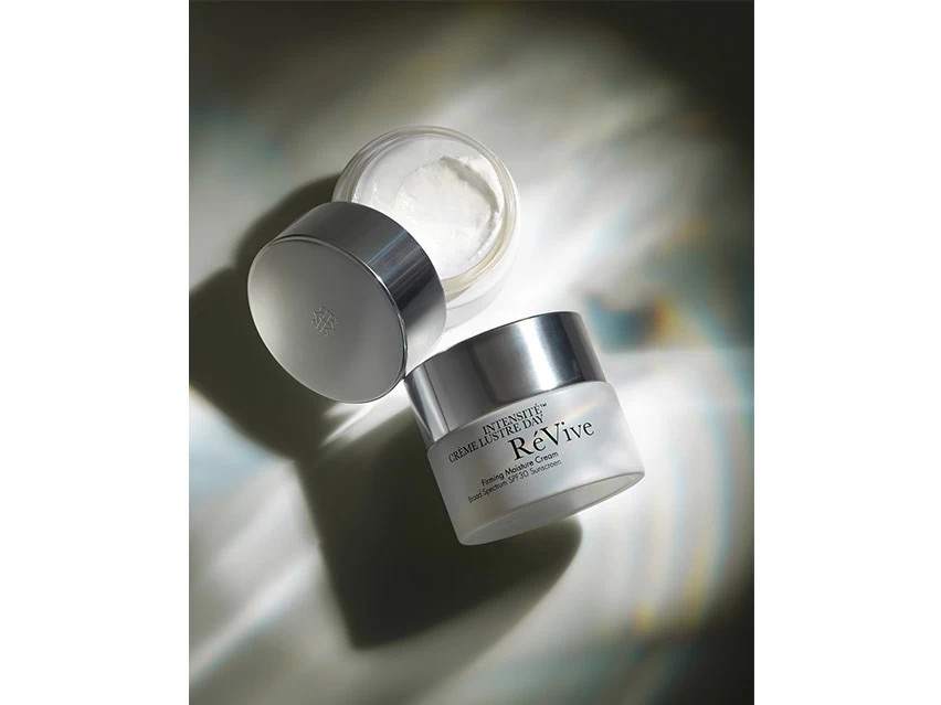 RéVive Skincare Intensite Cream Lustre Day Firming Moisture Cream SPF 30 3 RéVive Skincare Intensite Cream Lustre Day Firming Moisture Cream SPF 30 - Image 3