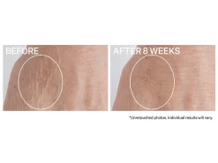 Strivectin Crepe Control Brightening And Firming Hand Cream - Limited Edition 6 Strivectin Crepe Control Brightening And Firming Hand Cream - Limited Edition -Classic Skin Care Product Store zad10dj1 202110141728262252