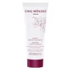 Cinq Mondes Tender Foot Cream