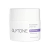 Glytone Rejuvenating Cream 20