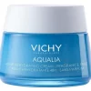 Vichy Aqualia Thermal 48HR Rehydrating Face Cream - Fragrance Free