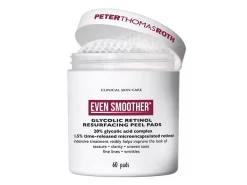 Peter Thomas Roth Even Smoother Glycolic Retinol Resurfacing Peel Pads 13 Peter Thomas Roth Even Smoother Glycolic Retinol Resurfacing Peel Pads -Classic Skin Care Product Store zcjsiqhe 202112231639186783