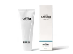 Jan Marini CelluliTx Cellulite Cream -Classic Skin Care Product Store zdivu4yi 202307261817018290