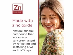 EltaMD UV Pure Broad Spectrum SPF 47 Face And Body Sunscreen 15 EltaMD UV Pure Broad Spectrum SPF 47 Face And Body Sunscreen -Classic Skin Care Product Store zdoyc4lc 202301181816330252