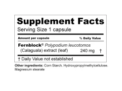 HELIOCARE Antioxidant Supplements - 2 Bottles